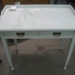 463 8443 Sideboard